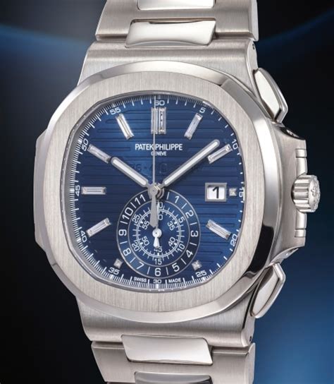 patek philippe geneve model|Patek Philippe geneve for sale.